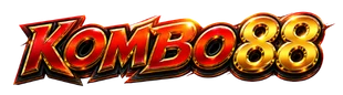 KOMBO88 $Keyword$